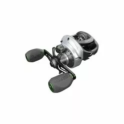 QUANTUM ENERGY S3 100 HPT CASTING REEL