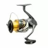 SHIMANO TWINPOWER C3000 XG FD