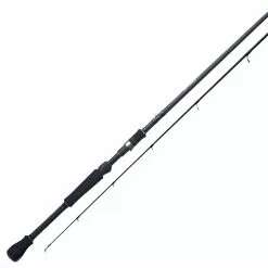 QUANTUM PT - SMOKE S3 CASTING ROD