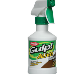 Berkley Gulp Alive Attractant