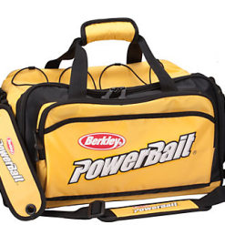 BERKLEY - TACKLE BAG
