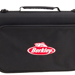 BERKLEY SOFT BAIT BINDER