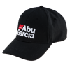 ABU GARCIA® ORIGINAL HAT