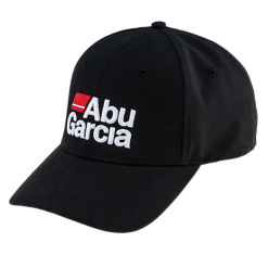 ABU GARCIA® ORIGINAL HAT
