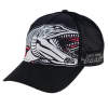 ABU GARCIA® BEAST™ TRUCKER HAT