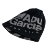 ABU GARCIA® ORIGINAL BEANIE - BLACK