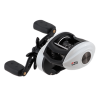 ABU GARCIA - REVO - S LOW PROFILE RVO3 - CASTING REEL