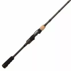 Abu Garcia Fantasista Premier 1 PC Spinning Rod