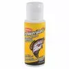 Berkley - Powerbait Attractant