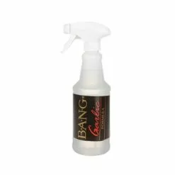 Bang! BANG GARLIC SPRAY 16OZ