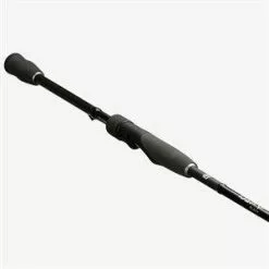 13 Fishing Defy Black 2 Spinning Rods