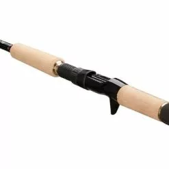13 FISHING OMEN TELESCOPIC CASTING 8'6"