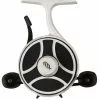 13 Fishing Free Fall Ghost Ice Reel