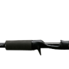 13 FISHING - DEFY BLACK - CASTING RODS