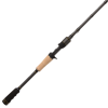 Abu Garcia Fantasista Premier 1 PC Casting Rod