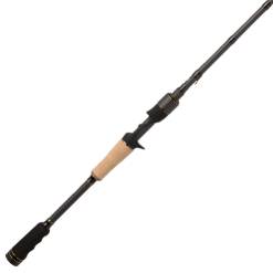 Abu Garcia Fantasista Premier 1 PC Casting Rod