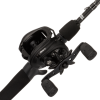 ABU GARCIA -WINN- CASTING COMBO - 7' MH 1PC RH