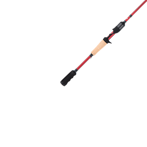 ABU GARCIA - VERACITY 1PC - CASTING