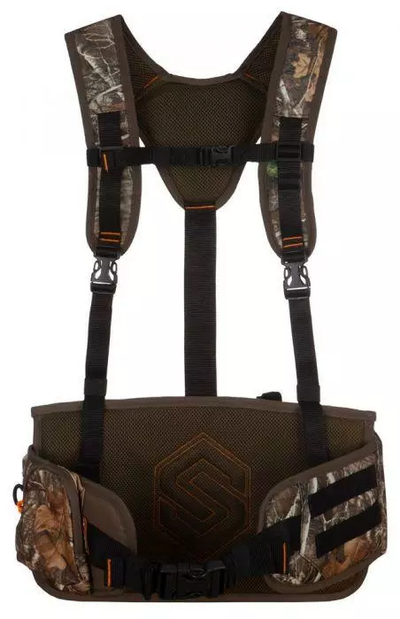 ScentLok® Trek Pak Pro Fanny Pack - Image 5