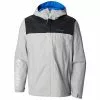 COLUMBIA - PFG STORM JACKET