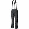 COLUMBIA - PFG STORM BIB PANTS MEN