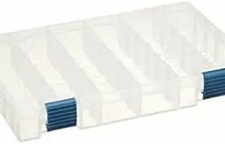 C PLANO PRO-LATCH 4-24 ADJ. STOWAWAY 3600