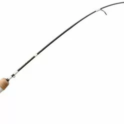 13 Fishing Tickle Stick 28" Med Hvy