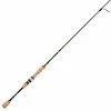 DAIWA - PRESSO - 2 PC - SPINNING ROD