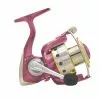 PFLUEGER - LADY PRESIDENT - SPINNING REEL