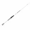 QUANTUM - ACCURIST S3 CASTING ROD - 2PC