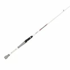 QUANTUM - ACCURIST S3 CASTING ROD - 2PC