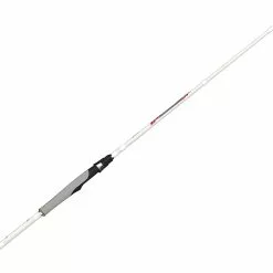 QUANTUM - ACCURIST S3 SPINNING ROD - 2PC