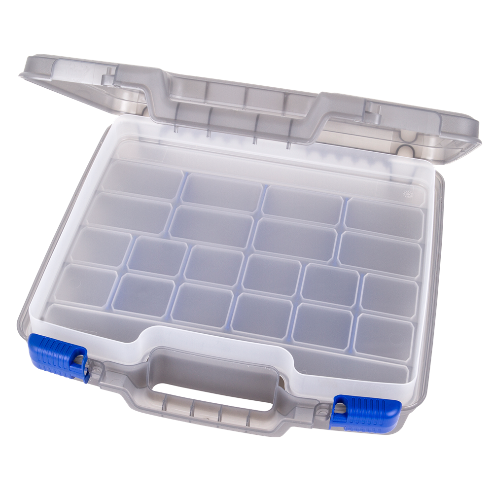 Flambeau ZERUST MAX RIGGING BOX - Image 2