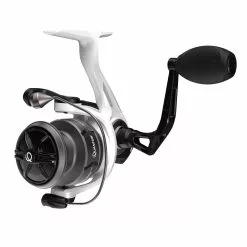 QUANTUM ACCURIST PT SPINNING REEL