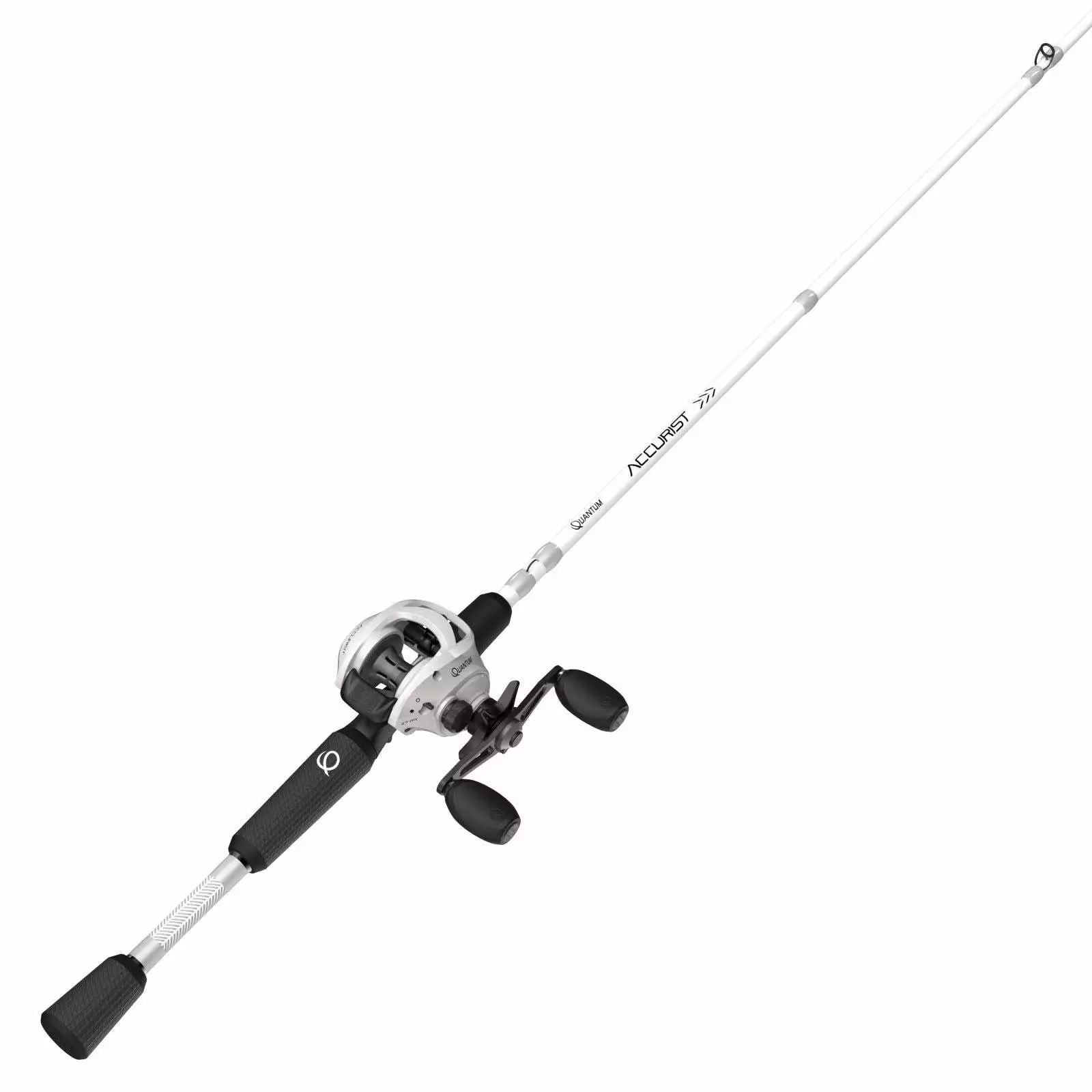 QUANTUM PT ACCURIST CASTING COMBO