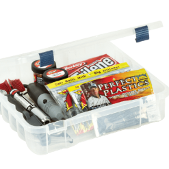 Plano XL Prolatch Stowaway