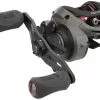 QUANTUM TOUR S3 CASTING REELS