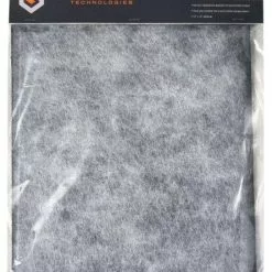 ScentLok® Carbon Adsorber