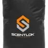 ScentLok® Atom Airtight Bag