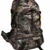 ScentLok® Rogue 2285 Backpack