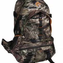 ScentLok® Rogue 2285 Backpack