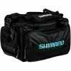 SHIMANO BALTICA TACKLE BAG Large