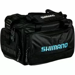 SHIMANO BALTICA TACKLE BAG Large
