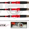 Favorite Fishing Absolute Casting Rod