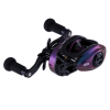 Abu Garcia Revo Ike Low Profile Casting Reel 8.0:1