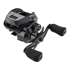 ABU GARCIA - MAX DLC