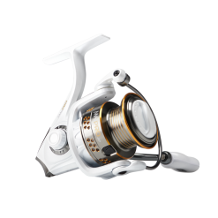 Abu Garcia Max Pro Spinning Reel