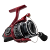 ABU GARCIA - REVO ROCKET - SPINNING REEL