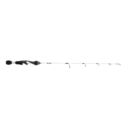 ABU GARCIA VERITAS ICE SPIN ROD 27"