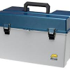 PLANO BIG WATER BOX